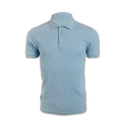 SKP110 pure color plain color sky blue azure 091 short sleeves tee shirt men' s Polo shirt 1AC03 men' s DIY pure colour plain color polo shirt POLO shirts supplier company price CBJ-M SKP110 pure color plain color sky blue azure 091 short sleeves tee shirt men' s Polo shirt 1AC03 men' s DIY pure colour plain color polo shirt POLO shirts supplier company price CBJ-M
